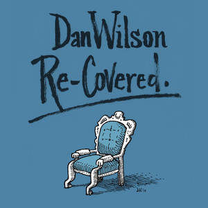 Re-Covered album