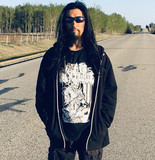 Heretic profile