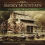 Smoky Mountain Old Time Traditions cover