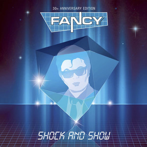 Shock & Show cover