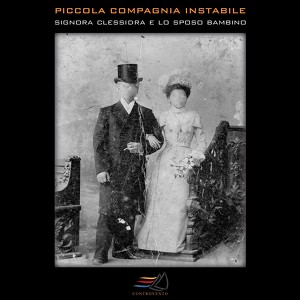 Piccola Compagnia Instabile