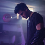 Axel Muñiz profile