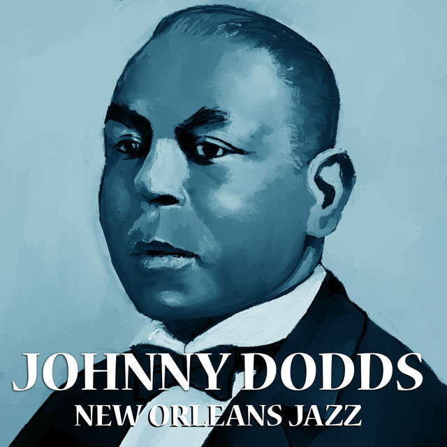 The New Orleans Jazz Band Photo