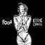 'Premonition (ft. Eddie Craig) (Selekio in Da House Mix)' - FooR
