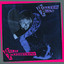 Wild Exhibitions cover