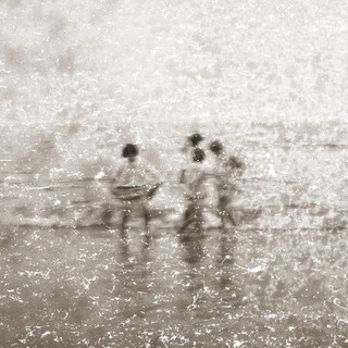 The Son(s) Photo