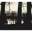 Sowiesoso cover