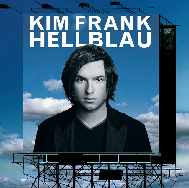 Kim Frank photo