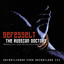 Gefesselt Albumcover