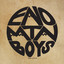 Eno Mountain Boys
