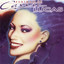 Portrait of Carrie cover
