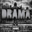 Drama cover