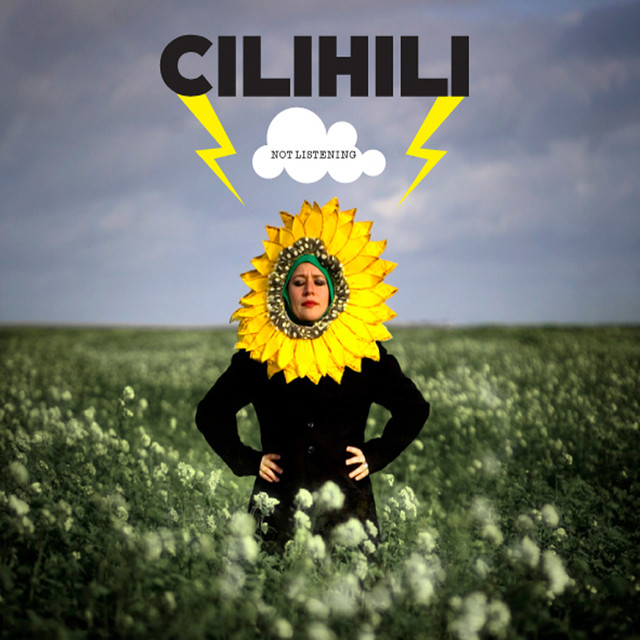 Cilihili Photo