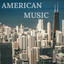 American Music cover