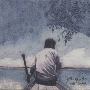 Over Oceans album