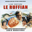 Le Ruffian cover