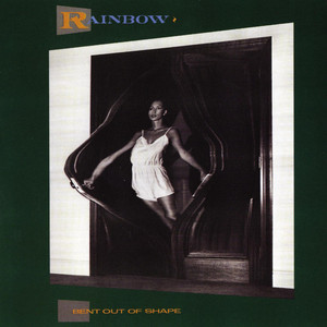 Bent Out of Shape album