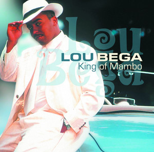 King of Mambo album