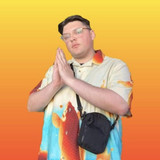 Wolfjay profile