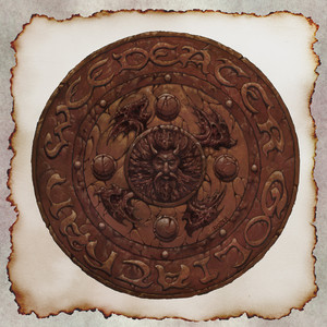 Goliathan cover