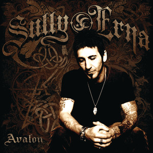 Avalon cover