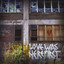Love Was Here First cover