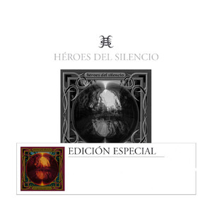 El Espíritu Del Vino- Edición Especial cover