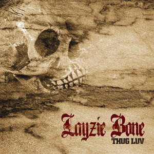Thug Luv album