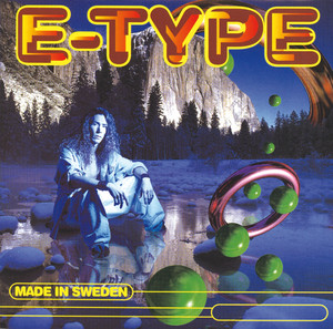 Made in Sweden album