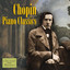 Chopin - Piano Classics Albumcover