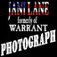 Photograph cover