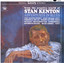 Adventures in Blues cover