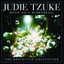 Moon On A Mirrorball cover