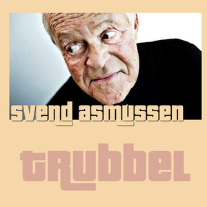 Trubbel (Live) album