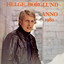Anno 1980 Albumcover