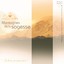 Gaia: Montagnes De La Sagesse Albumcover
