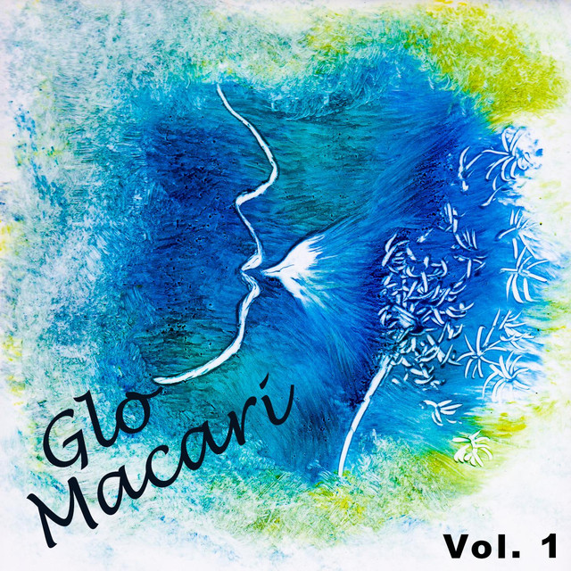 Glo Macari Photo