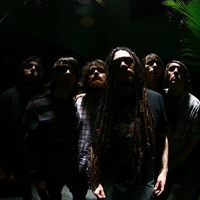 Envydust Photo