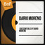 10 Essentials of Dario Moreno (Mono Version) cover