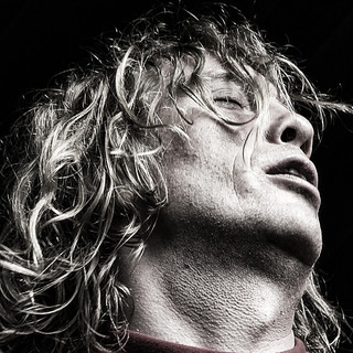 Ralph de Jongh Photo