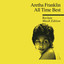 All Time Best - Reclam Musik Edition 17 cover