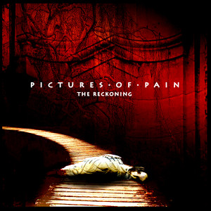 Pictures of Pain