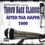 After Tha Kappa 2000 cover