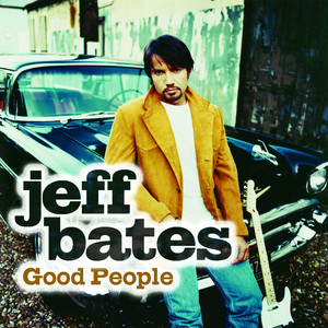 Good People cover