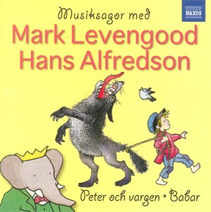 Mark Levengood