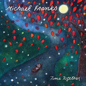 Time Together album