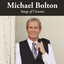 Song of Cinema cover