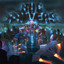 Turbo Love Remixes cover