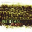 Nubian Plan It Albumcover