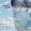 To Fly Albumcover